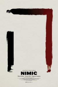 Ничто